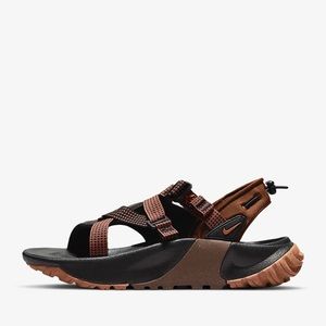 Nike Oneonta Trail sz 8